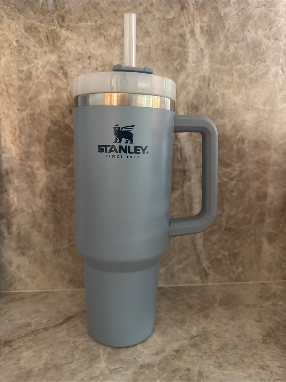 Stanley Tumbler